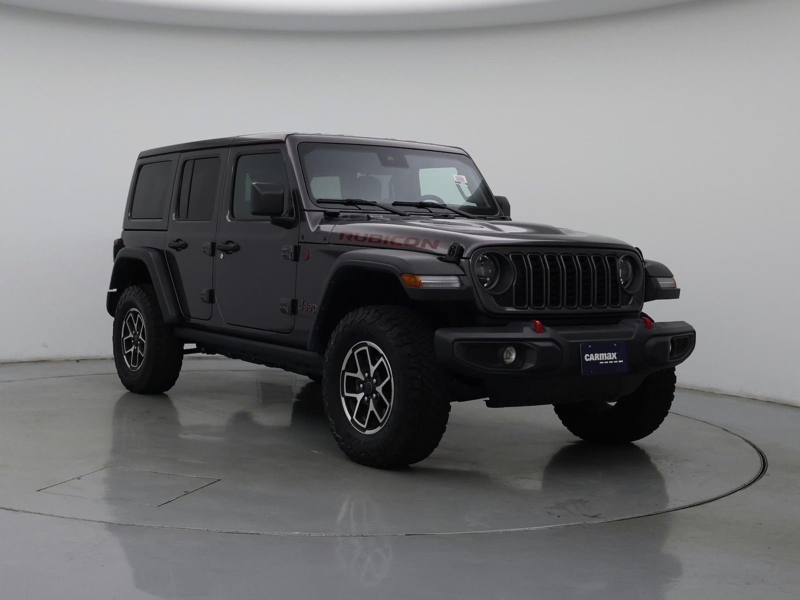 jeep wrangler 4-door 2025 1C4PJXFN0SW559460 image jeep wrangler 4-door 2025 1C4PJXFN0SW559460 image